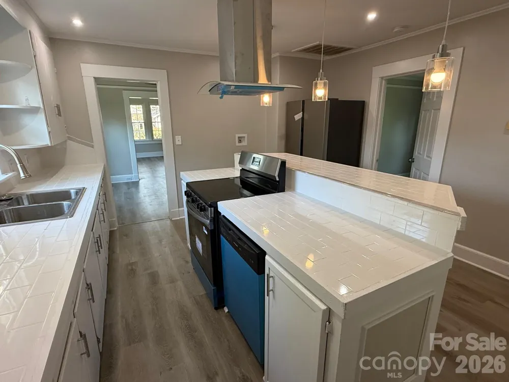 161 Seaboard Street Cheraw, SC 29520