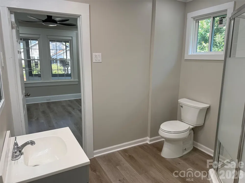 161 Seaboard Street Cheraw, SC 29520