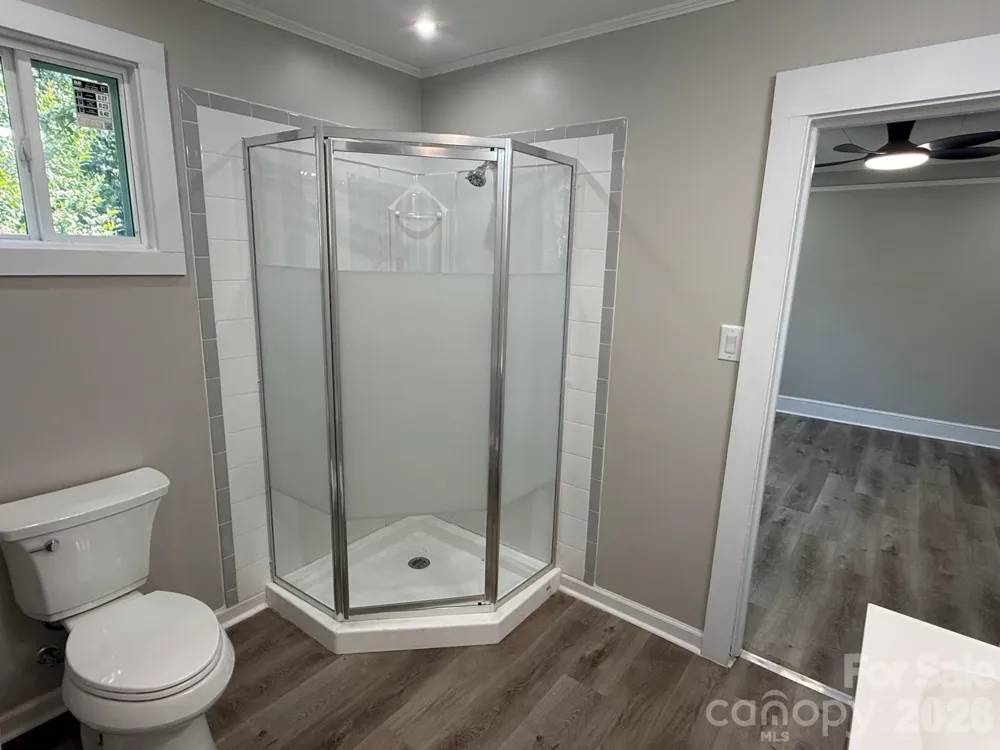 161 Seaboard Street Cheraw, SC 29520