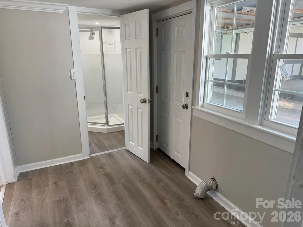 161 Seaboard Street Cheraw, SC 29520