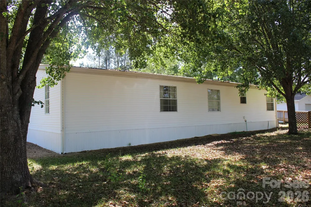 249 J L Green Lane Pageland, SC 29728