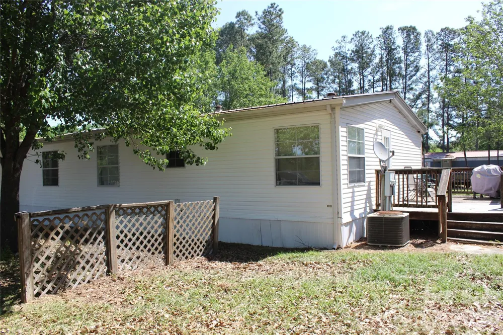 249 J L Green Lane Pageland, SC 29728