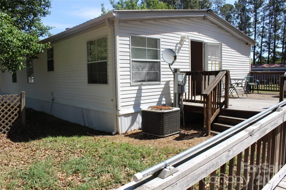 249 J L Green Lane Pageland, SC 29728