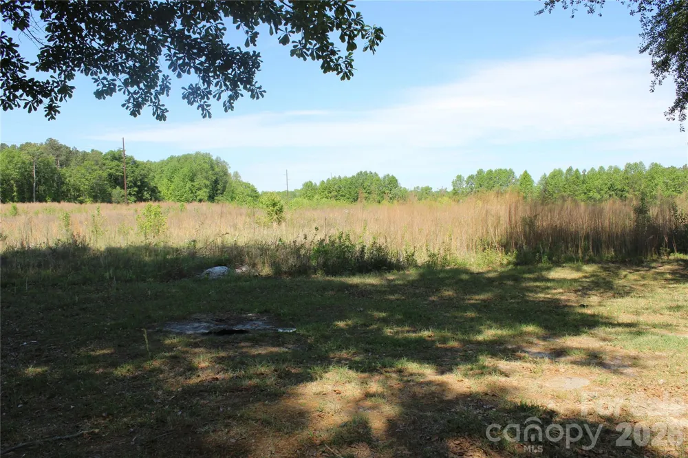 249 J L Green Lane Pageland, SC 29728