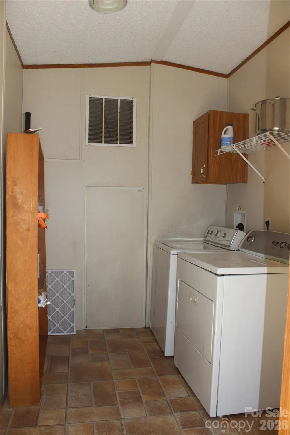 249 J L Green Lane Pageland, SC 29728