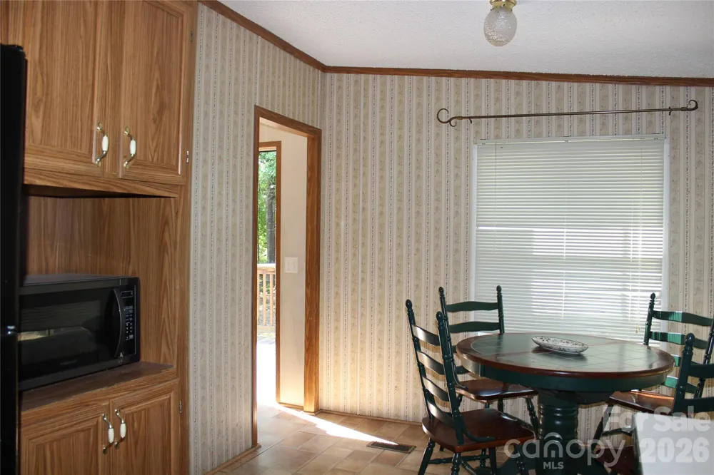 249 J L Green Lane Pageland, SC 29728