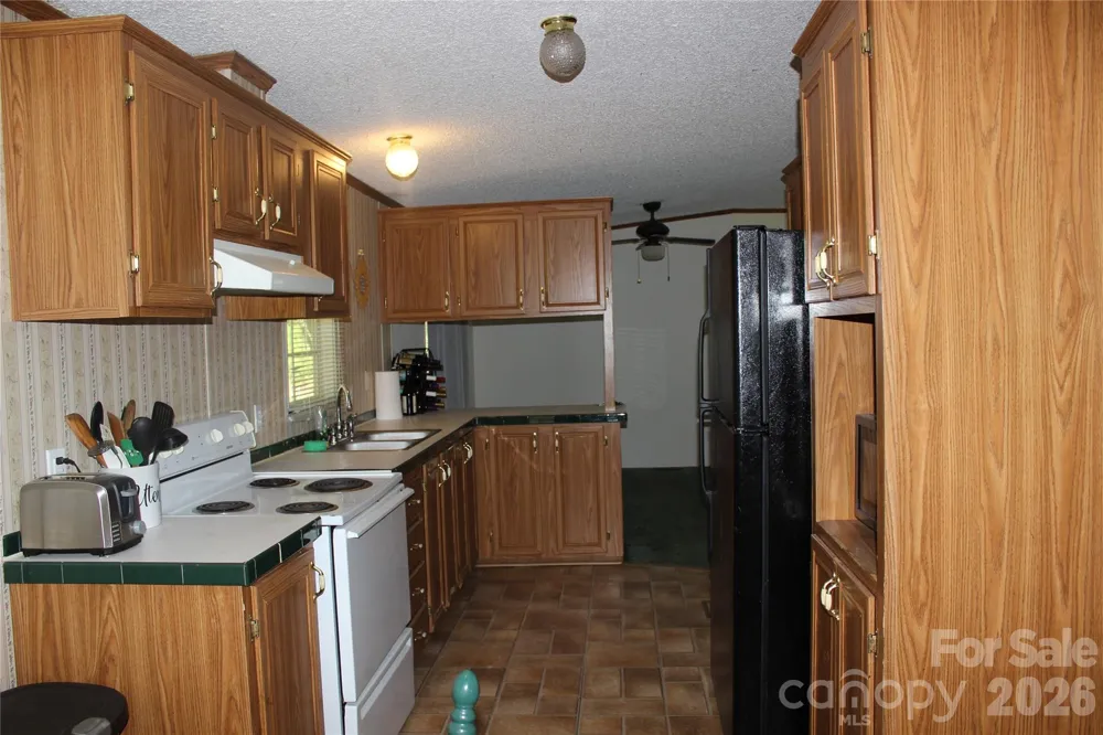 249 J L Green Lane Pageland, SC 29728