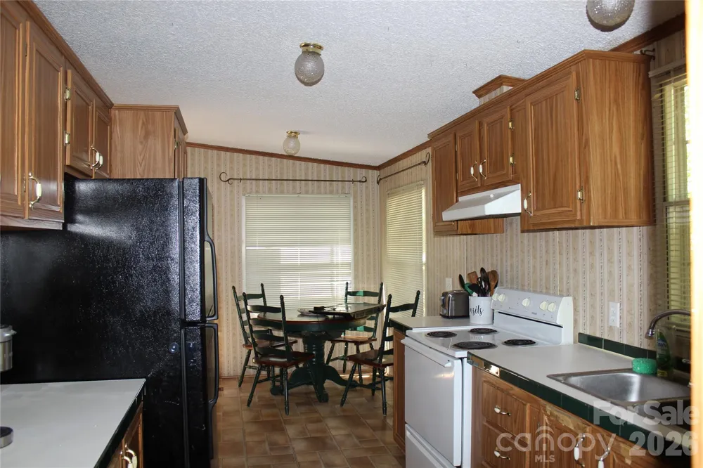 249 J L Green Lane Pageland, SC 29728