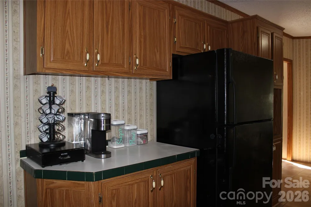 249 J L Green Lane Pageland, SC 29728