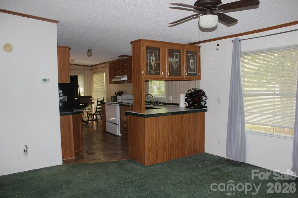 249 J L Green Lane Pageland, SC 29728