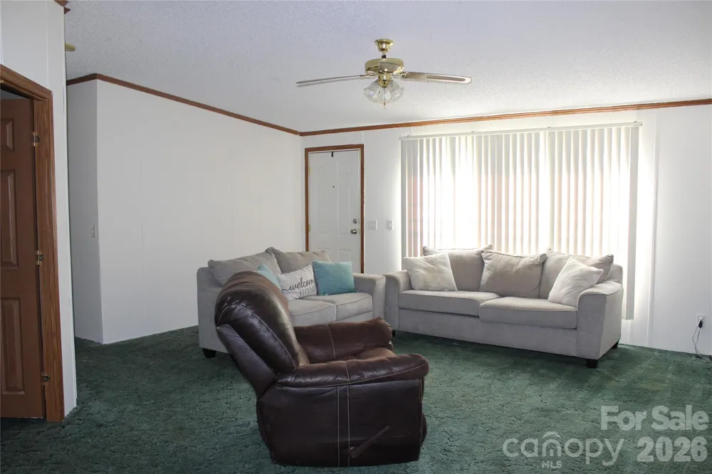 249 J L Green Lane Pageland, SC 29728