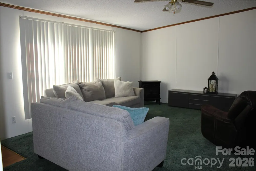 249 J L Green Lane Pageland, SC 29728
