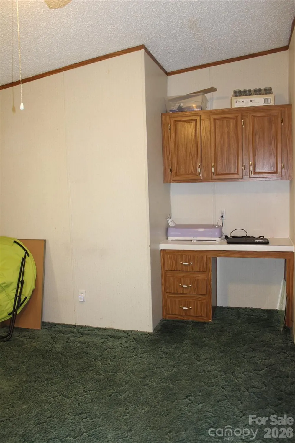 249 J L Green Lane Pageland, SC 29728