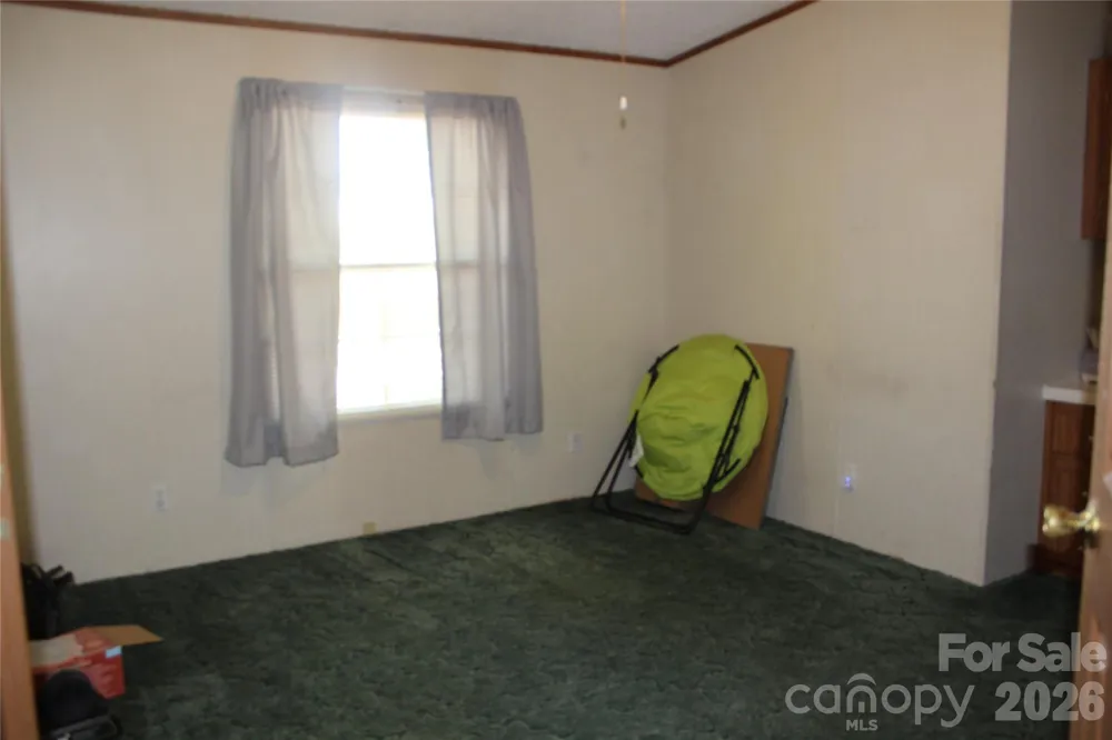 249 J L Green Lane Pageland, SC 29728