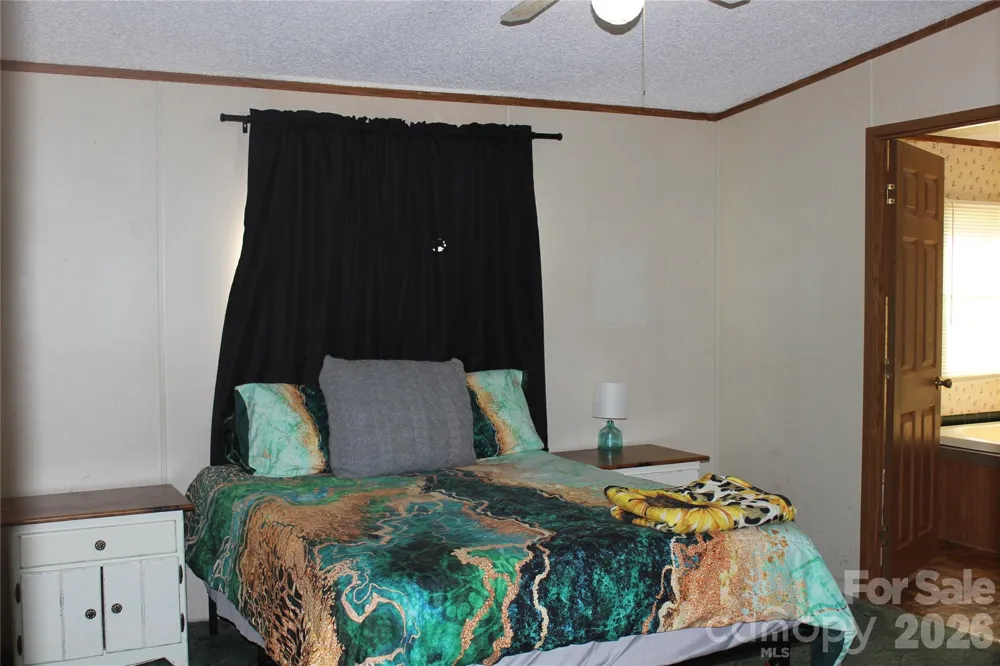 249 J L Green Lane Pageland, SC 29728
