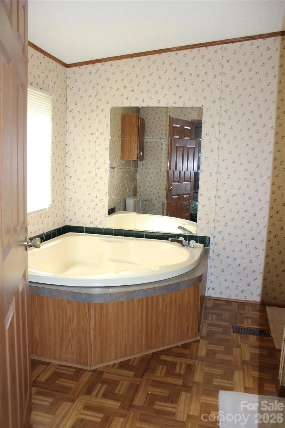 249 J L Green Lane Pageland, SC 29728
