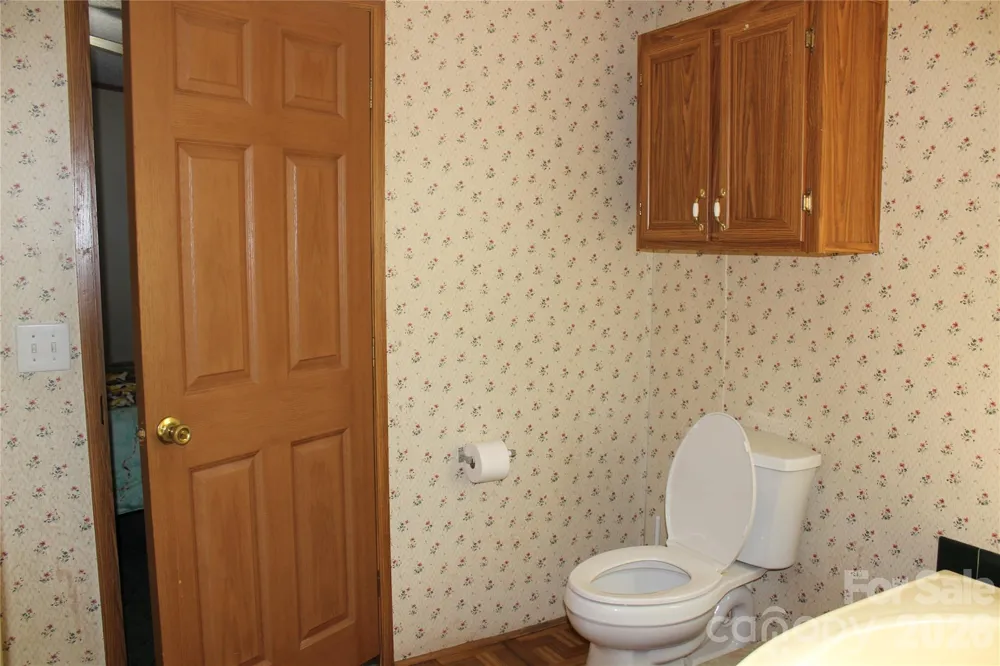 249 J L Green Lane Pageland, SC 29728