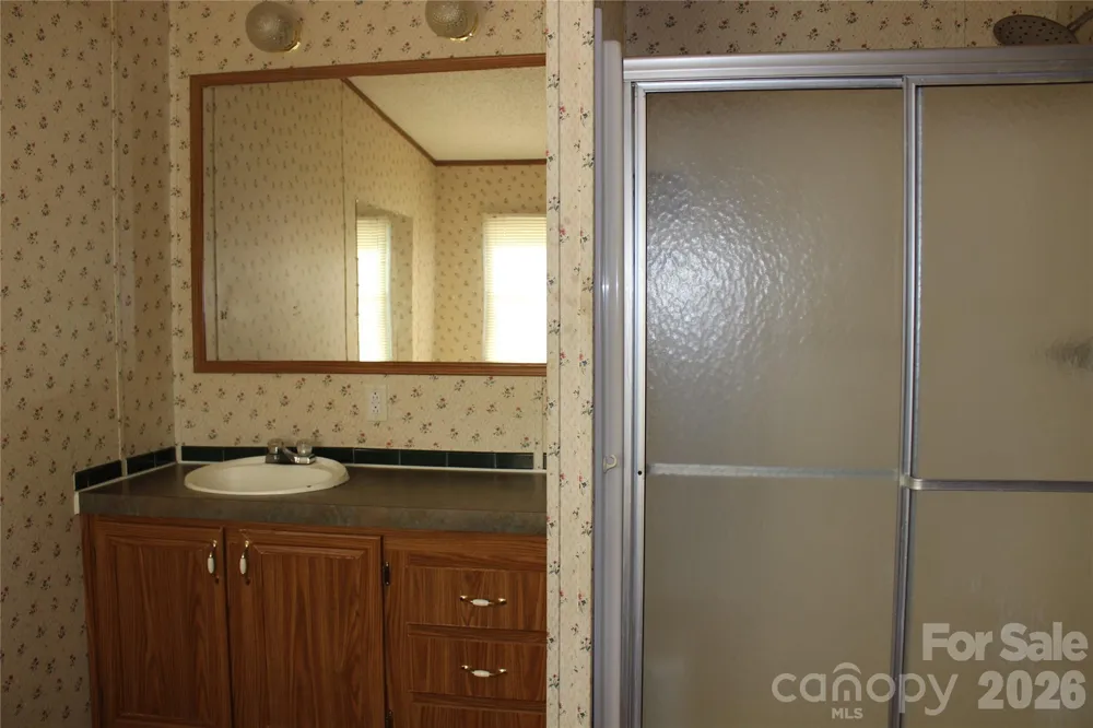 249 J L Green Lane Pageland, SC 29728