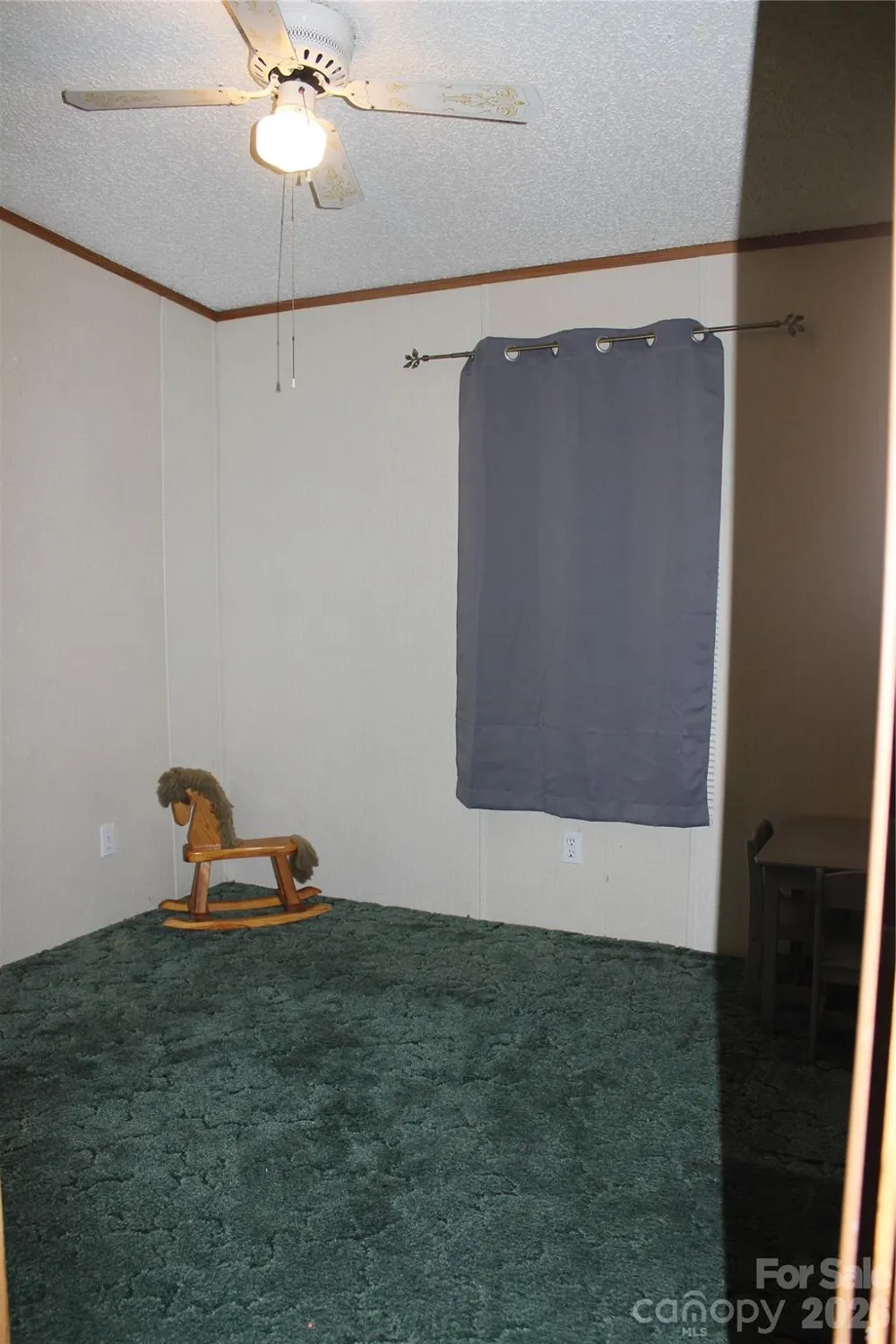 249 J L Green Lane Pageland, SC 29728