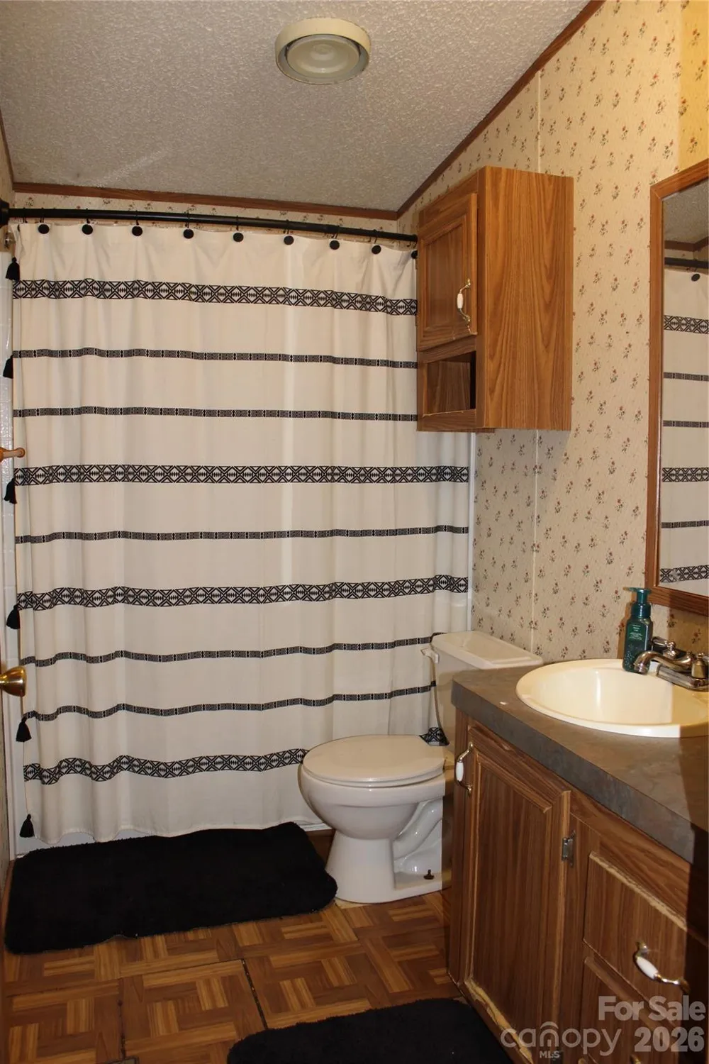 249 J L Green Lane Pageland, SC 29728