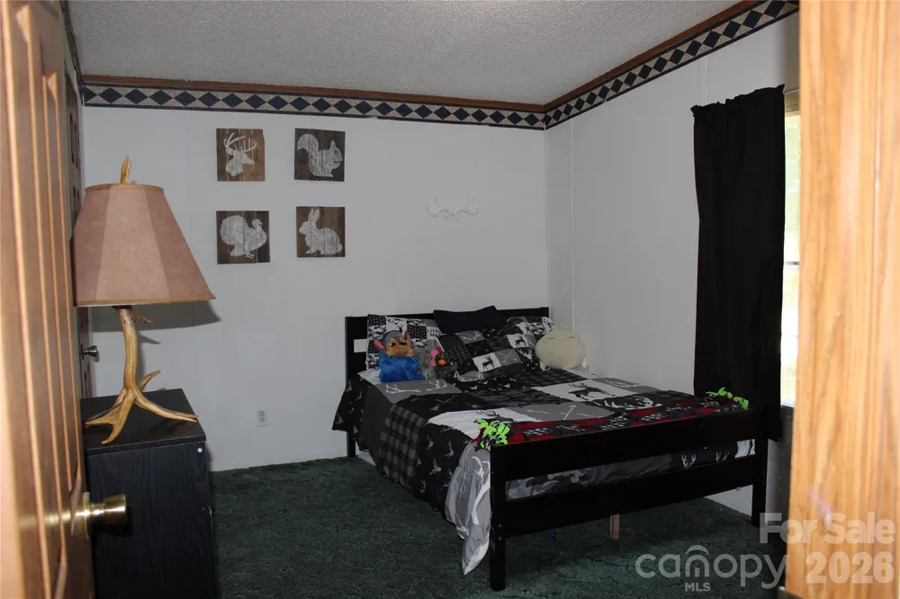 249 J L Green Lane Pageland, SC 29728