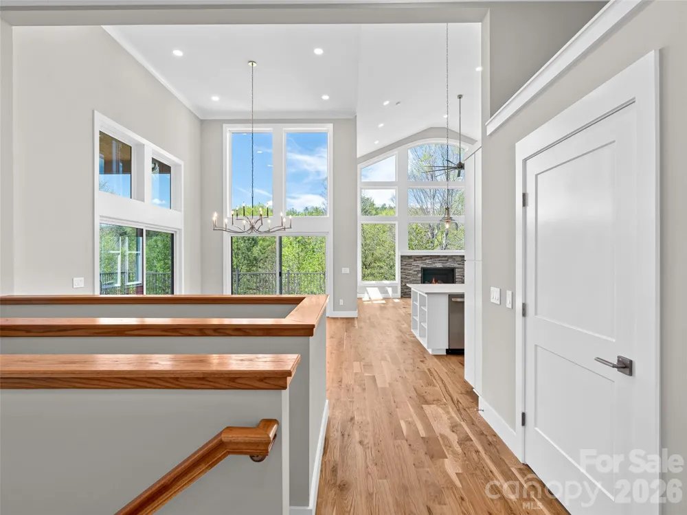 49 Al Dorf Drive Weaverville, NC 28787