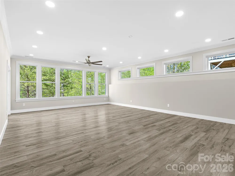 49 Al Dorf Drive Weaverville, NC 28787