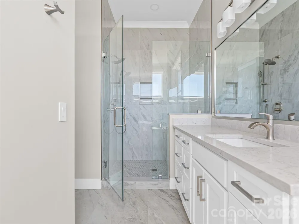 49 Al Dorf Drive Weaverville, NC 28787