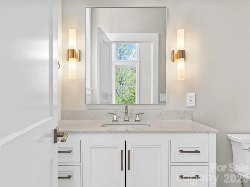 49 Al Dorf Drive Weaverville, NC 28787