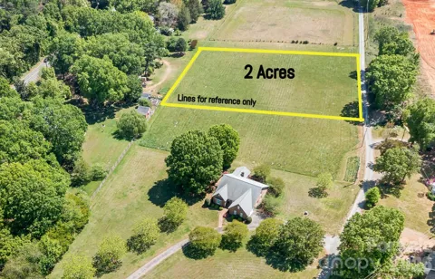 11604 Bain School Road