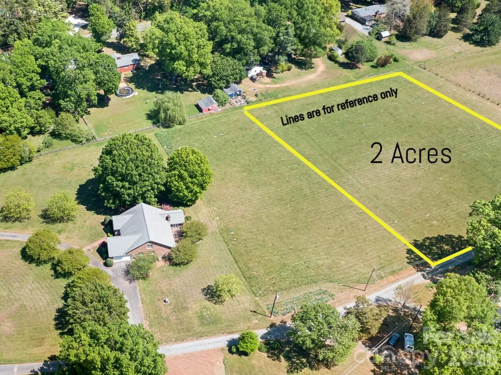 11604 Bain School Road Mint Hill, NC 28227