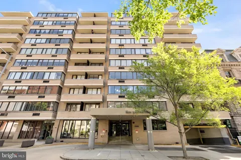 1325 18TH STREET NW #1010