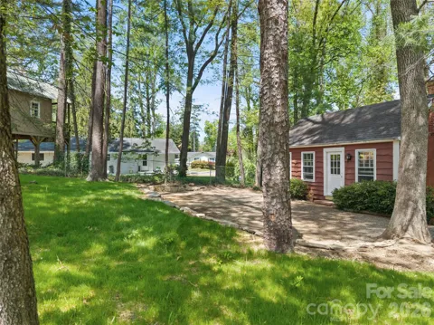 1110 3rd Avenue W #multiple