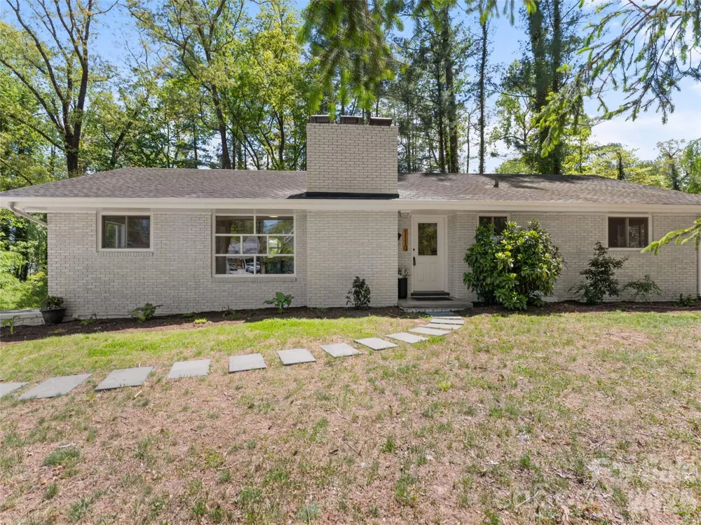 1110 3rd Avenue W #multiple Hendersonville, NC 28739