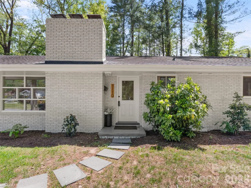1110 3rd Avenue W #multiple Hendersonville, NC 28739
