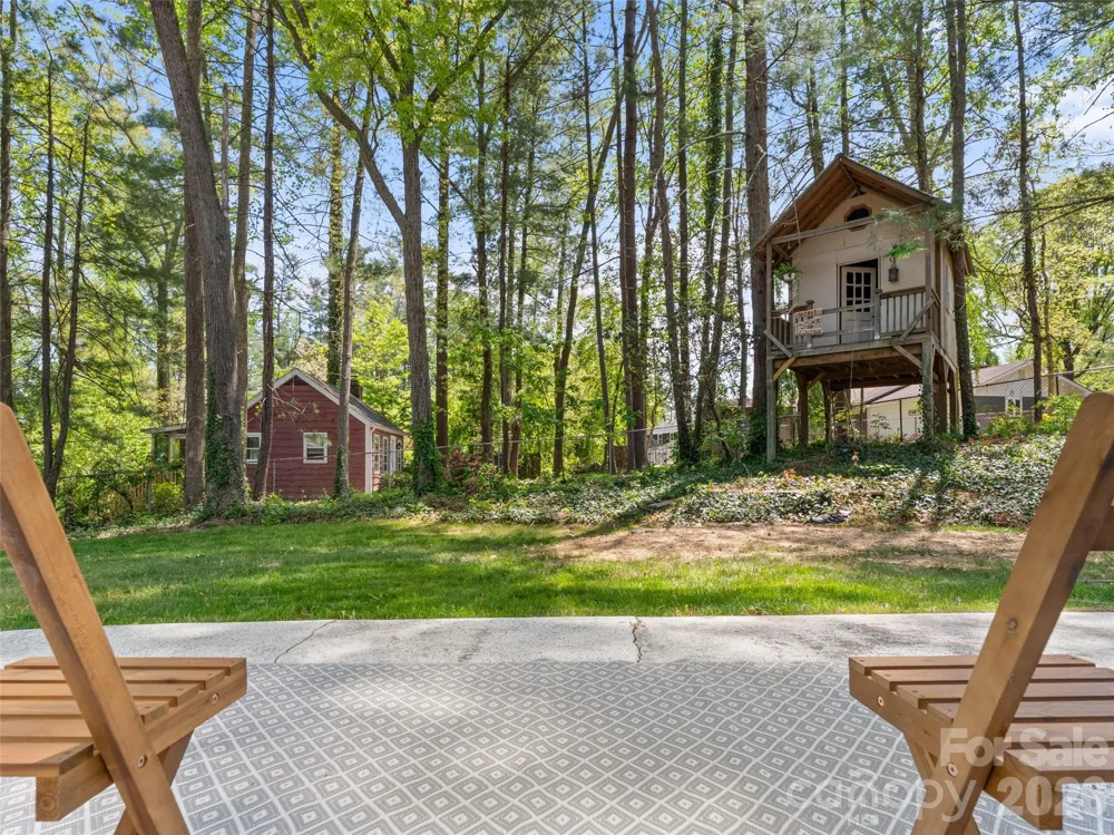 1110 3rd Avenue W #multiple Hendersonville, NC 28739