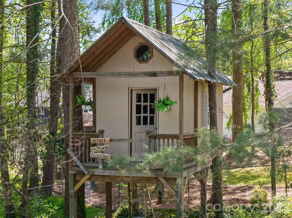 1110 3rd Avenue W #multiple Hendersonville, NC 28739