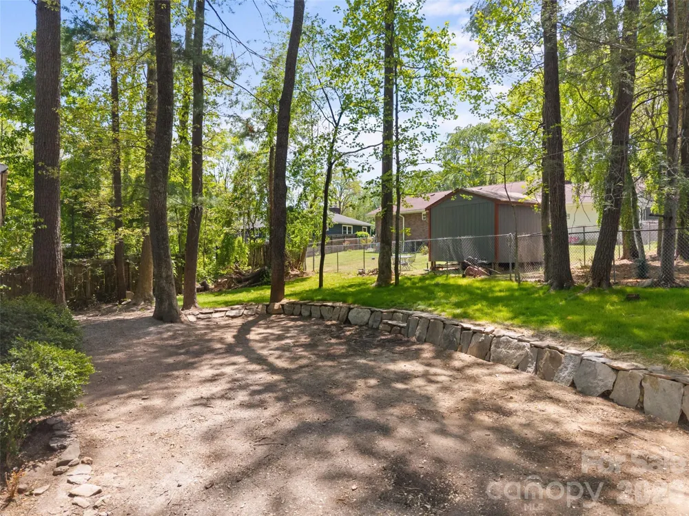 1110 3rd Avenue W #multiple Hendersonville, NC 28739