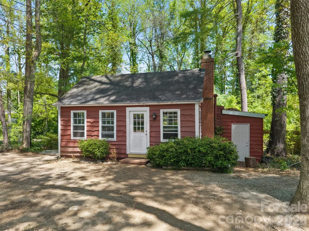 1110 3rd Avenue W #multiple Hendersonville, NC 28739