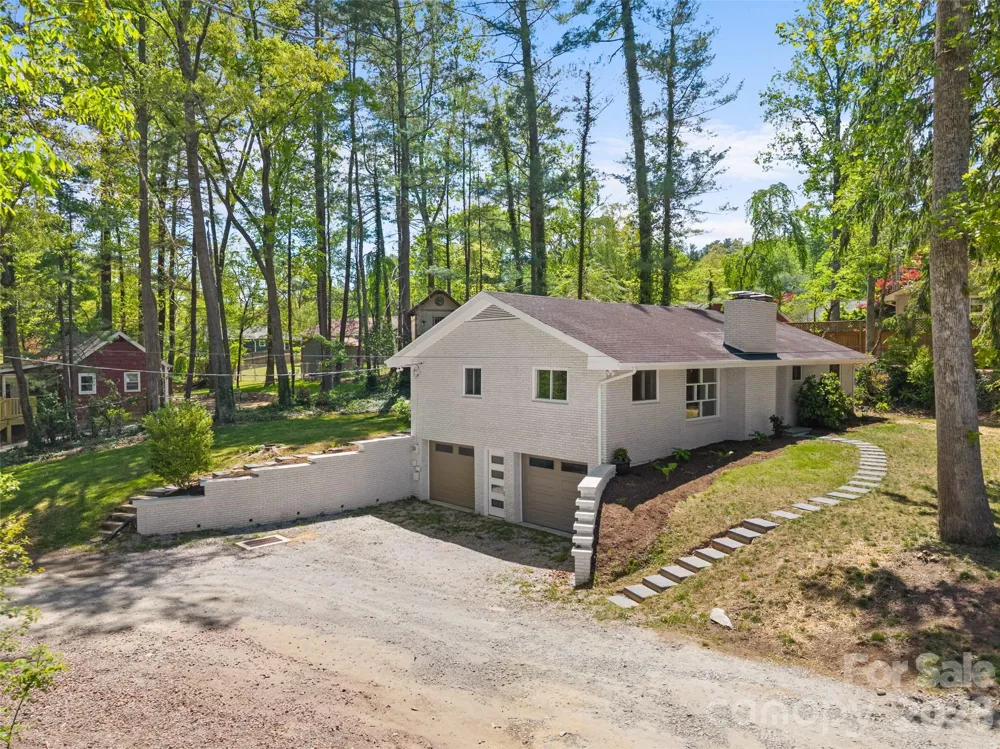 1110 3rd Avenue W #multiple Hendersonville, NC 28739