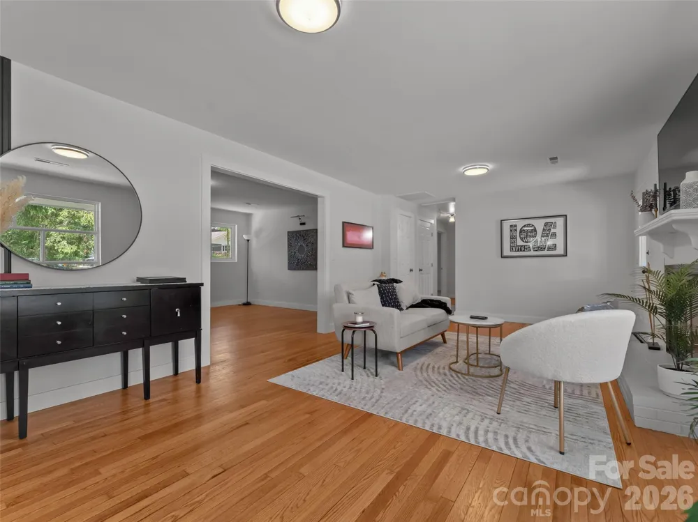 1110 3rd Avenue W #multiple Hendersonville, NC 28739