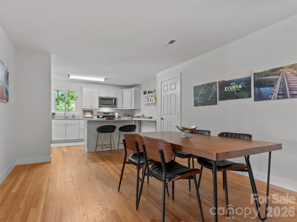 1110 3rd Avenue W #multiple Hendersonville, NC 28739