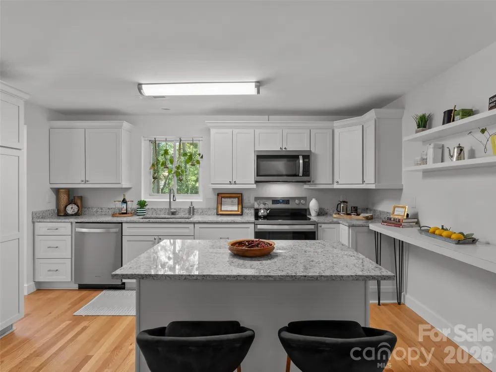 1110 3rd Avenue W #multiple Hendersonville, NC 28739