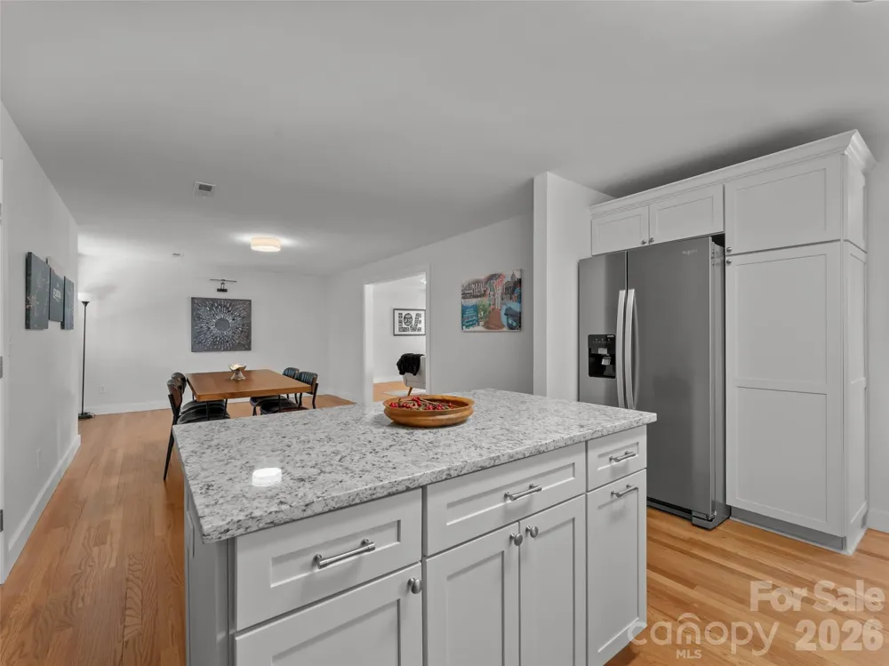 1110 3rd Avenue W #multiple Hendersonville, NC 28739