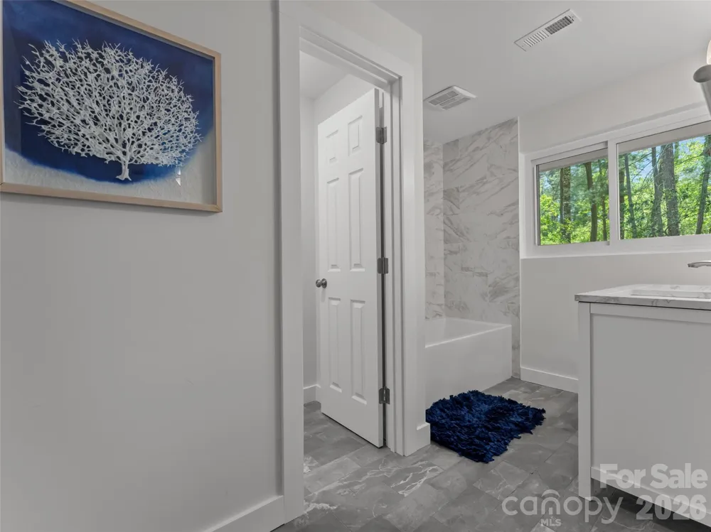 1110 3rd Avenue W #multiple Hendersonville, NC 28739