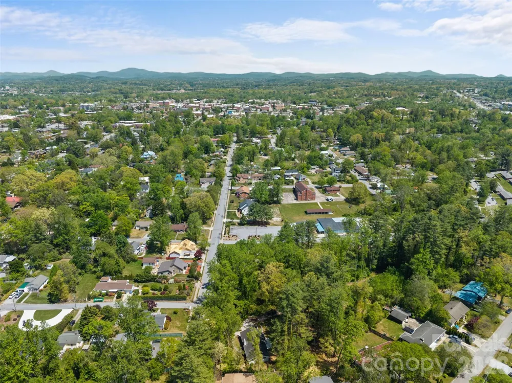 1110 3rd Avenue W #multiple Hendersonville, NC 28739