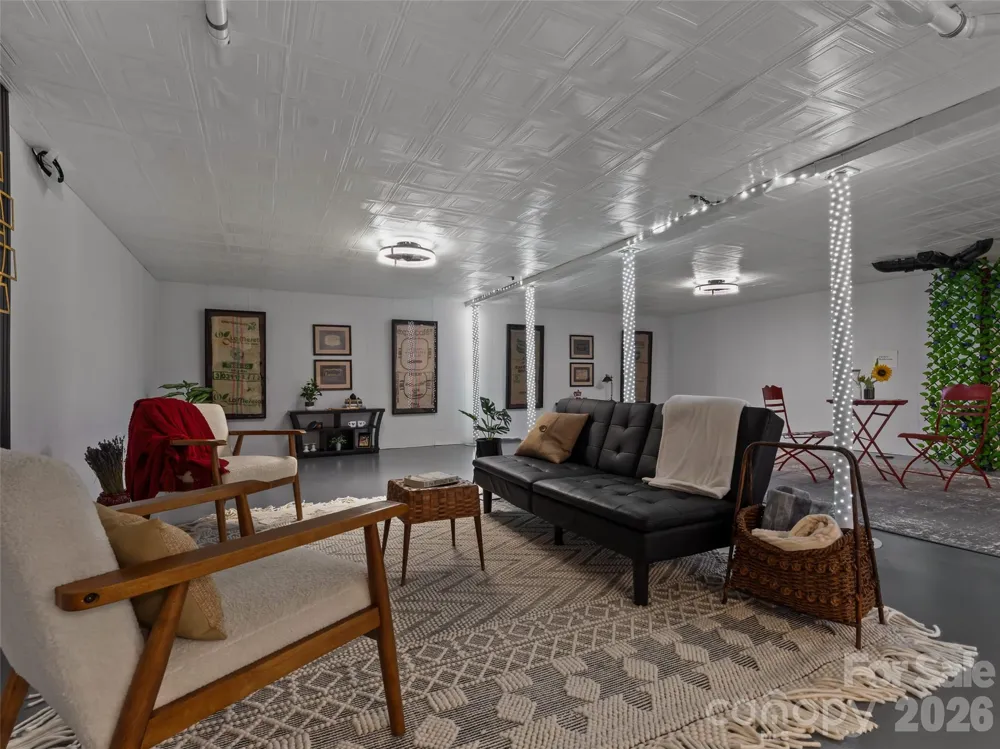 1110 3rd Avenue W #multiple Hendersonville, NC 28739
