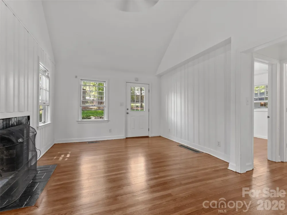 1110 3rd Avenue W #multiple Hendersonville, NC 28739