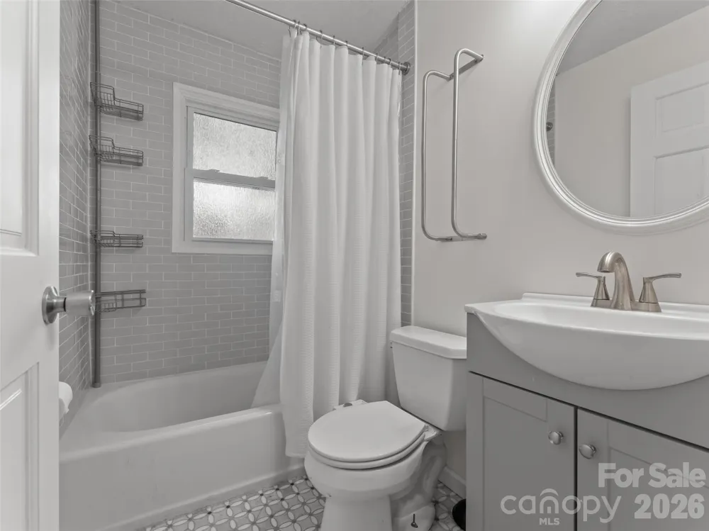 1110 3rd Avenue W #multiple Hendersonville, NC 28739