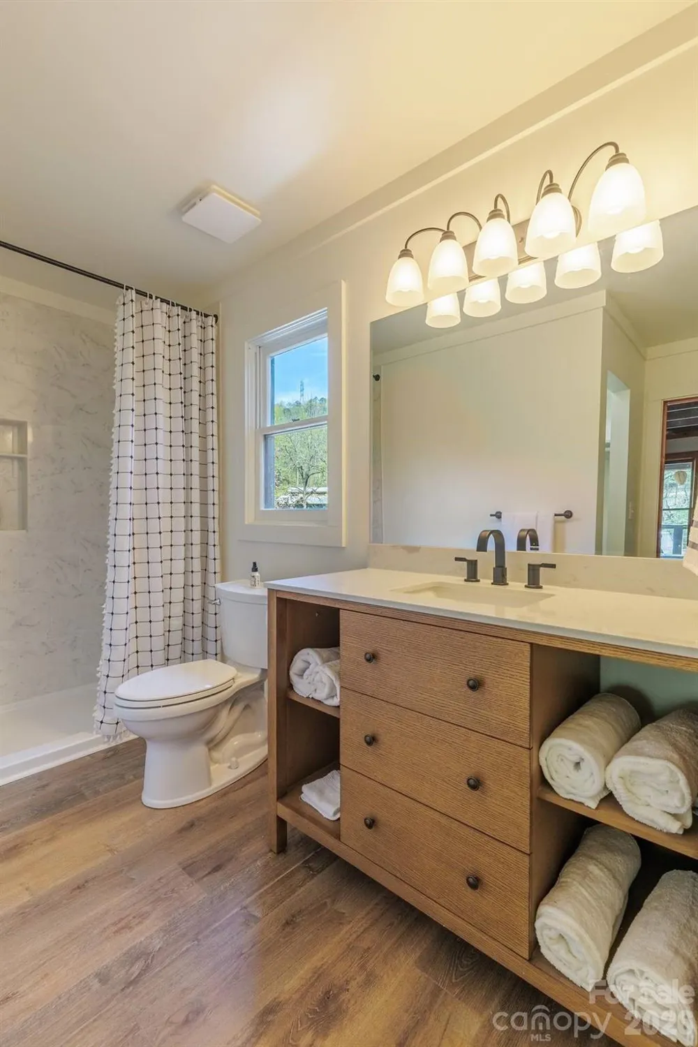 440 Huskey Road Bryson City, NC 28713